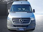 New 2024 Mercedes-Benz Sprinter 2500 Passenger Van for sale #RP660994 - photo 4