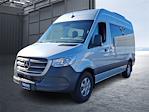 New 2024 Mercedes-Benz Sprinter 2500 Passenger Van for sale #RP660994 - photo 5