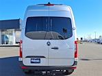 New 2024 Mercedes-Benz Sprinter 2500 Passenger Van for sale #RP660994 - photo 7