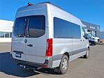 New 2024 Mercedes-Benz Sprinter 2500 Passenger Van for sale #RP660994 - photo 2