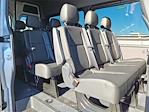 New 2024 Mercedes-Benz Sprinter 2500 Passenger Van for sale #RP660994 - photo 9