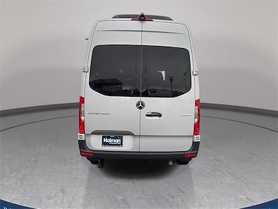 Used 2024 Mercedes-Benz Sprinter 2500 Passenger Van for sale #RP711036 - photo 2