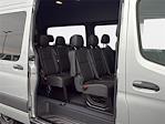 2024 Mercedes-Benz Sprinter 2500 Standard Roof RWD Passenger Van for sale #RP711036 - photo 10