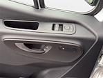 2024 Mercedes-Benz Sprinter 2500 Standard Roof RWD Passenger Van for sale #RP711036 - photo 14
