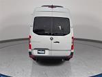 2024 Mercedes-Benz Sprinter 2500 Standard Roof RWD Passenger Van for sale #RP711036 - photo 3