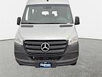 2024 Mercedes-Benz Sprinter 2500 Standard Roof RWD Passenger Van for sale #RP711036 - photo 4