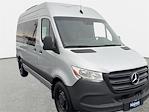 2024 Mercedes-Benz Sprinter 2500 Standard Roof RWD Passenger Van for sale #RP711036 - photo 6