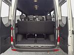 2024 Mercedes-Benz Sprinter 2500 Standard Roof RWD Passenger Van for sale #RP711036 - photo 8