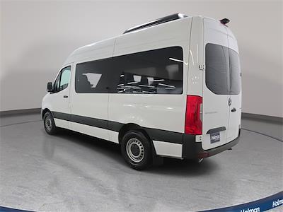 Used 2024 Mercedes-Benz Sprinter 2500 Passenger Van for sale #RP718258 - photo 2