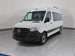 2024 Mercedes-Benz Sprinter 2500 Standard Roof RWD Passenger Van for sale #RP718258 - photo 1
