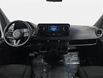 2024 Mercedes-Benz Sprinter 2500 Standard Roof RWD Passenger Van for sale #RP718258 - photo 10