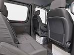 2024 Mercedes-Benz Sprinter 2500 Standard Roof RWD Passenger Van for sale #RP718258 - photo 12