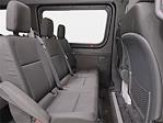 2024 Mercedes-Benz Sprinter 2500 Standard Roof RWD Passenger Van for sale #RP718258 - photo 13