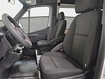 2024 Mercedes-Benz Sprinter 2500 Standard Roof RWD Passenger Van for sale #RP718258 - photo 14