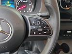 2024 Mercedes-Benz Sprinter 2500 Standard Roof RWD Passenger Van for sale #RP718258 - photo 18