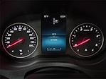 2024 Mercedes-Benz Sprinter 2500 Standard Roof RWD Passenger Van for sale #RP718258 - photo 19