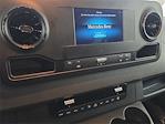 2024 Mercedes-Benz Sprinter 2500 Standard Roof RWD Passenger Van for sale #RP718258 - photo 20