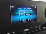 2024 Mercedes-Benz Sprinter 2500 Standard Roof RWD Passenger Van for sale #RP718258 - photo 21
