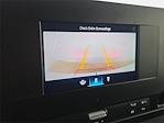 2024 Mercedes-Benz Sprinter 2500 Standard Roof RWD Passenger Van for sale #RP718258 - photo 22
