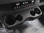 2024 Mercedes-Benz Sprinter 2500 Standard Roof RWD Passenger Van for sale #RP718258 - photo 24