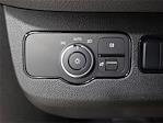 2024 Mercedes-Benz Sprinter 2500 Standard Roof RWD Passenger Van for sale #RP718258 - photo 25