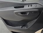 2024 Mercedes-Benz Sprinter 2500 Standard Roof RWD Passenger Van for sale #RP718258 - photo 26