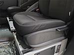 2024 Mercedes-Benz Sprinter 2500 Standard Roof RWD Passenger Van for sale #RP718258 - photo 28