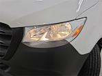 2024 Mercedes-Benz Sprinter 2500 Standard Roof RWD Passenger Van for sale #RP718258 - photo 29