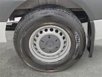2024 Mercedes-Benz Sprinter 2500 Standard Roof RWD Passenger Van for sale #RP718258 - photo 31
