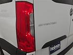 2024 Mercedes-Benz Sprinter 2500 Standard Roof RWD Passenger Van for sale #RP718258 - photo 32
