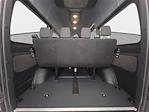 2024 Mercedes-Benz Sprinter 2500 Standard Roof RWD Passenger Van for sale #RP718258 - photo 33