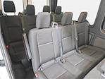2024 Mercedes-Benz Sprinter 2500 Standard Roof RWD Passenger Van for sale #RP718258 - photo 34