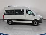 2024 Mercedes-Benz Sprinter 2500 Standard Roof RWD Passenger Van for sale #RP718258 - photo 5