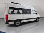 2024 Mercedes-Benz Sprinter 2500 Standard Roof RWD Passenger Van for sale #RP718258 - photo 6