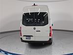 2024 Mercedes-Benz Sprinter 2500 Standard Roof RWD Passenger Van for sale #RP718258 - photo 7