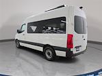2024 Mercedes-Benz Sprinter 2500 Standard Roof RWD Passenger Van for sale #RP718258 - photo 8