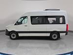 2024 Mercedes-Benz Sprinter 2500 Standard Roof RWD Passenger Van for sale #RP718258 - photo 9
