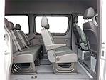 Used 2024 Mercedes-Benz Sprinter 2500 Passenger Van for sale #RP720239 - photo 10