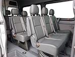 Used 2024 Mercedes-Benz Sprinter 2500 Passenger Van for sale #RP720239 - photo 11