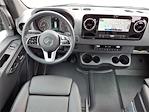 Used 2024 Mercedes-Benz Sprinter 2500 Passenger Van for sale #RP720239 - photo 12