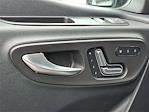 Used 2024 Mercedes-Benz Sprinter 2500 Passenger Van for sale #RP720239 - photo 13