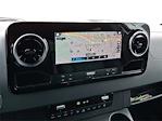 Used 2024 Mercedes-Benz Sprinter 2500 Passenger Van for sale #RP720239 - photo 17