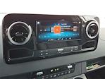 Used 2024 Mercedes-Benz Sprinter 2500 Passenger Van for sale #RP720239 - photo 18
