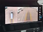 Used 2024 Mercedes-Benz Sprinter 2500 Passenger Van for sale #RP720239 - photo 19
