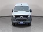 Used 2024 Mercedes-Benz Sprinter 2500 Passenger Van for sale #RP720239 - photo 3