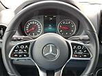 Used 2024 Mercedes-Benz Sprinter 2500 Passenger Van for sale #RP720239 - photo 20
