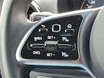 Used 2024 Mercedes-Benz Sprinter 2500 Passenger Van for sale #RP720239 - photo 22