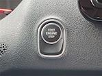 Used 2024 Mercedes-Benz Sprinter 2500 Passenger Van for sale #RP720239 - photo 24