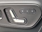 Used 2024 Mercedes-Benz Sprinter 2500 Passenger Van for sale #RP720239 - photo 26