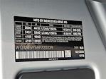 Used 2024 Mercedes-Benz Sprinter 2500 Passenger Van for sale #RP720239 - photo 27